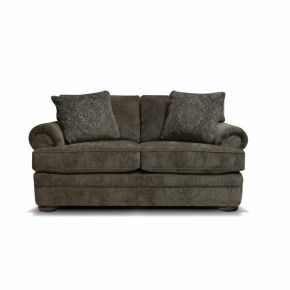 England Furniture 6M06 Knox Loveseat