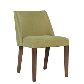 Liberty Furniture 198-C9001S-GE Liberty Furniture 198-C9001S-GE Space Savers - Nido Chair - Green