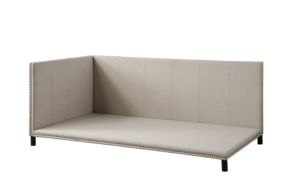 ACME 39715 Yinbella - Daybed - Beige Linen