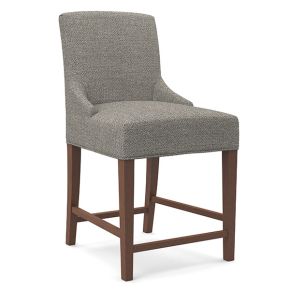 Best Home Furnishings 8840 Eliella 24 Inch Barstool