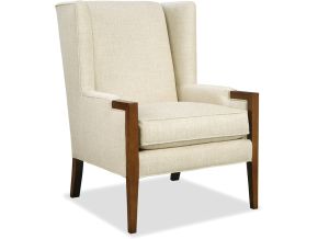 Craftmaster Furniture 037910BD Chair