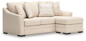 Benchcraft® 4860218 Lango - Sofa Chaise - Jute
