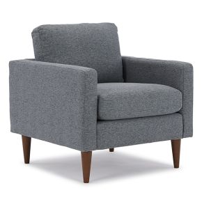 Best Home Furnishings C10 Trafton Stationary Chair