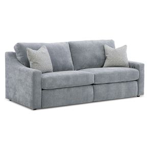 Best Home Furnishings S110 Cavrilly Incliner Sofa