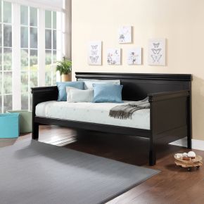 ACME 39095 ACME 39095 Bailee - Twin Daybed - Black