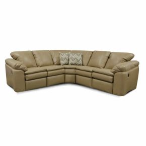 England Furniture 7300-57 Seneca Falls RAF Reclining Chair