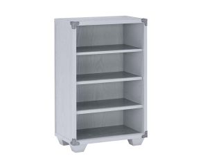 ACME 36144 Orchest - Bookshelf - Gray