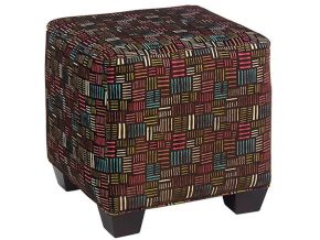 Craftmaster Furniture 098800 Ottoman