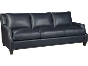 Craftmaster Furniture L790350BD Sofa
