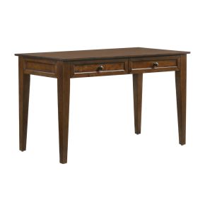 Intercon SM-HO-5030WD-TUS-C Intercon SM-HO-5030WD-TUS-C San Mateo - 50" Writing Desk - Tuscan