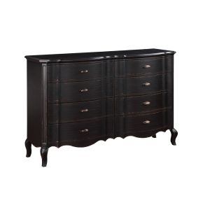ACME BD02299 ACME BD02299 Chelmsford - Dresser - Antique Black