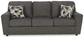 Signature Design by Ashley® 2680438 Cascilla - Slate - Sofa