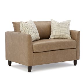 Best Home Furnishings C13 Bayment Chair & A Half