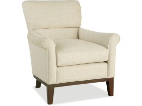 Craftmaster Furniture 035410BD Chair