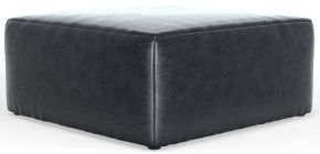 Jackson 224512-1930/23 Remington - Cocktail Ottoman - Slate