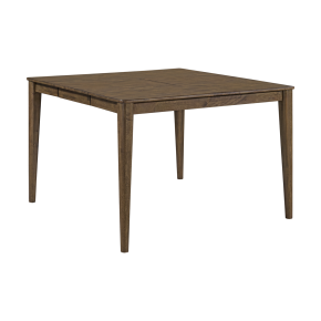 Intercon KO-TA-5454G-HON-C Koloa - Gathering Table - Honey