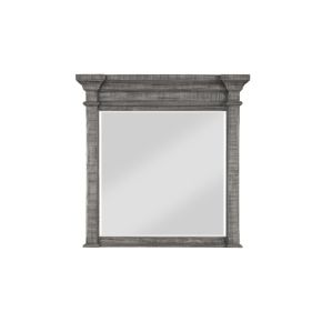 ACME 27104 Artesia - Mirror - Salvaged Natural