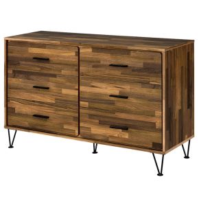 ACME AC00543 Hestia - Dresser - Walnut