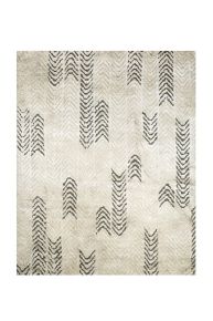 Furniture of America RG8111 Millsboro - Area Rug - Beige