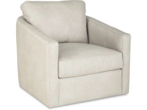 Craftmaster Furniture L716810BD Chair