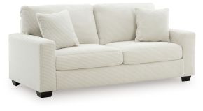 Signature Design by Ashley® PC3200638 Greenbriar - Sofa - Ivory