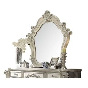 ACME 21134 Versailles - Mirror - Bone White