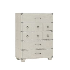 ACME 36141 Orchest - Chest - Gray