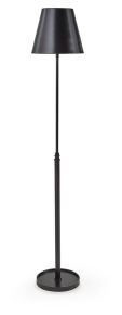 Ashley Furniture L208461 Ashley Furniture L208461 Wimner - Metal Floor Lamp - Antique Bronze Finish