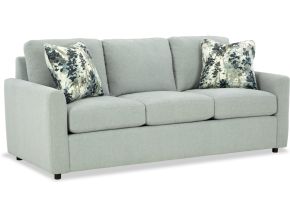 Craftmaster Furniture 738050 Sofa