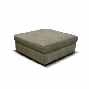 England Furniture 7F07 Hermosa Ottoman