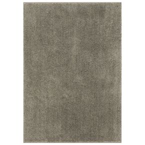 Furniture of America RG8188M Dufur - 8' x 10' Area Rug - Warm Gray