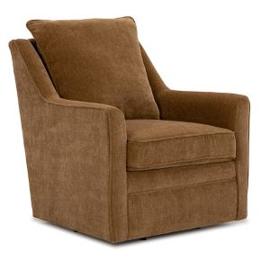 Best Home Furnishings 2318 Aubrey Swivel Chair