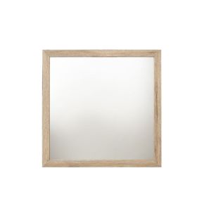 ACME 28044 Miquell - Mirror - Natural
