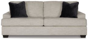 Signature Design by Ashley® 3310438 Vayda - Sofa - Pebble