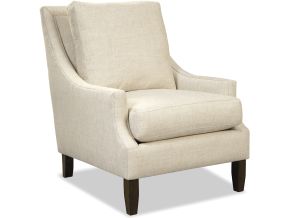 Craftmaster Furniture 036910BD Chair