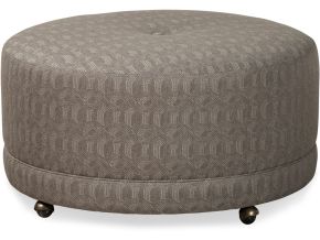 Craftmaster Furniture 089900 Ottoman