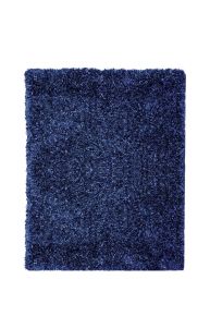 Furniture of America RG4103 Annmarie - Area Rug - Navy