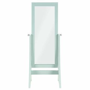 Tennessee Enterprises 8717G Rectangle Mirror (RTA)
