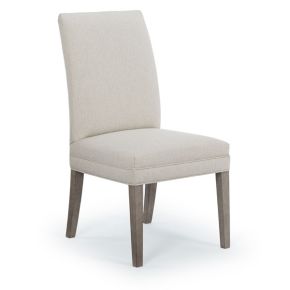 Best Home Furnishings 9800 Odell Dining Chair/1 Per Carton