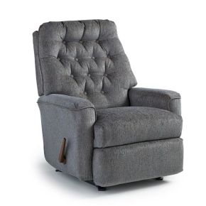 Best Home Furnishings 7NW54 Mexi Space Saver Recliner