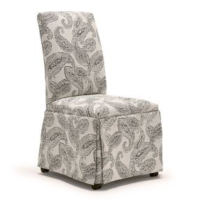 Best Home Furnishings 9815 Hazel Dining Chair/1 Per Carton