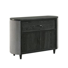 New Classic D1434-40 Skyline - Server - Onyx