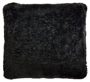 Signature Design by Ashley® A1000867P Gariland - Black - Pillow