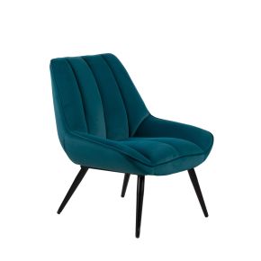 New Classic SAF23-AC-GRN Astrid - Accent Chair - Green