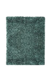 Furniture of America RG4107 Annmarie - Area Rug - Green