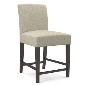 Best Home Furnishings 8780 Myerlette 24 Inch Barstool