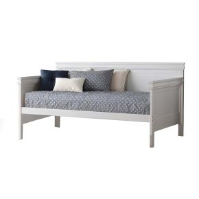 ACME 39100 Bailee - Twin Daybed - White