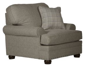 Jackson 428301-1561/46-2430/38 Farmington - Chair - Buff