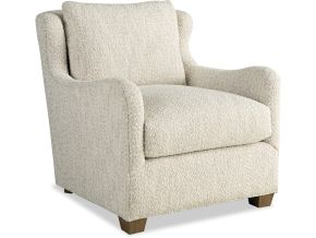 Craftmaster Furniture 732910BD Chair