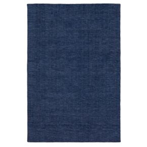 Furniture of America RG8190S Sheyenne - 5' X 8' Area Rug - Navy